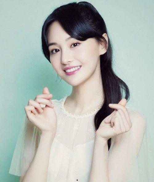 吃瓜娱乐圈郑爽视频,娱乐圈背后的真相与争议